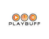 /public/logoimage/1381473038PlayBuff Studios Private Limited 4.png